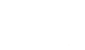 You're Welcome in Acworth logo